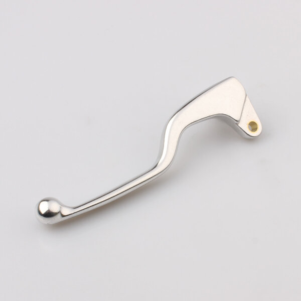 clutch lever for Kawasaki KFX 450 R 08-14 # 46092-0025