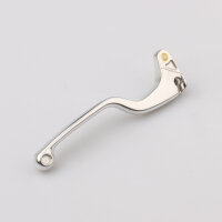 le levier dembrayage pour Kawasaki KFX 450 R 08-14 #...