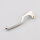 clutch lever for Kawasaki KFX 450 R 08-14 # 46092-0025