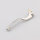 clutch lever for Kawasaki KFX 450 R 08-14 # 46092-0025