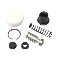Kit di riparazione del cilindro freno Honda CB 600 CBF...