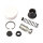 Kit reparaci&oacute;n cilindro freno maestro Honda CB 600 1300 CBF CBR 600 1000 XRV 650