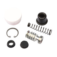 Kit di riparazione del cilindro freno Honda CBR 600 900...