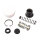 Kit de r&eacute;paration de ma&icirc;tre-cylindre de frein Honda CBR 600 900 1000 GL 1200