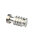 Kit de r&eacute;paration de ma&icirc;tre-cylindre de frein Honda CBR 600 900 1000 GL 1200