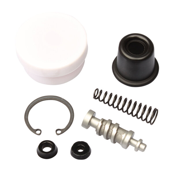 Master brake cylinder repair kit for Honda CR 125 250 CRF 250 450