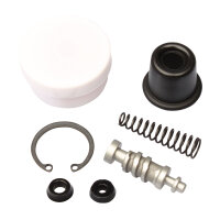Kit di riparazione del cilindro del freno Honda CR 125...