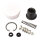 Master brake cylinder repair kit for Honda CR 125 250 CRF 250 450