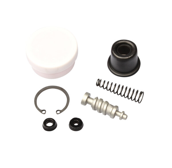 Master brake cylinder repair kit for Honda CRF 250 450