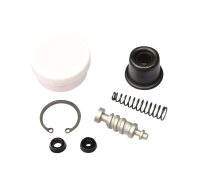 Kit di riparazione del cilindro del freno Honda CRF 250 450