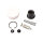 Master brake cylinder repair kit for Honda CRF 250 450