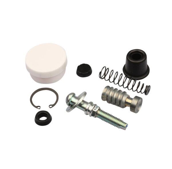 Kit reparaci&oacute;n del cilindro freno maestro Yamaha FJ 1100 1200 FZ FZX XTZ 750