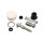 Kit reparaci&oacute;n del cilindro freno maestro Yamaha FJ 1100 1200 FZ FZX XTZ 750