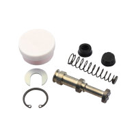 Kit di riparazione del cilindro del freno Yamaha XS 650...