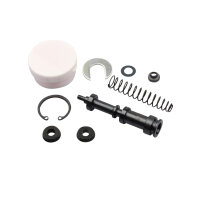 Kit di riparazione del cilindro del freno Yamaha XS 1100