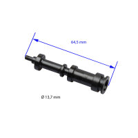 Kit di riparazione del cilindro del freno Yamaha XS 1100