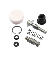 Master brake cylinder repair kit for Yamaha VMX-12 1200...