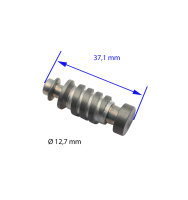 Master brake cylinder repair kit for Yamaha VMX-12 1200...