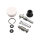 Kit de r&eacute;paration de ma&icirc;tre-cylindre de frein Yamaha VMX-12 1200 XVZ 1300