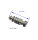 Kit de r&eacute;paration de ma&icirc;tre-cylindre de frein Yamaha VMX-12 1200 XVZ 1300