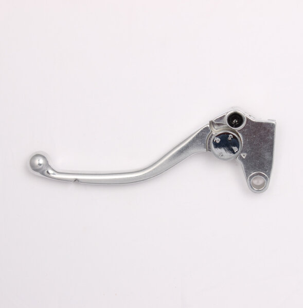 Le levier dembrayage pour Triumph America Bonneville Daytona Rocket Scrambler