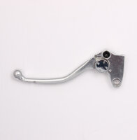 Clutch Lever for Triumph America Bonneville Daytona...