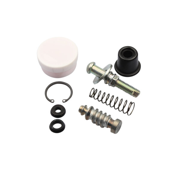 Kit de r&eacute;paration de ma&icirc;tre-cylindre frein Yamaha WR 250 400 426 YZ 125 250 426
