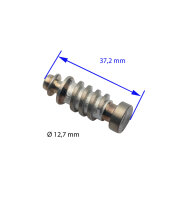 Kit di riparazione del cilindro del freno Yamaha WR 250...