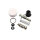 Kit de r&eacute;paration de ma&icirc;tre-cylindre frein Yamaha WR 250 400 426 YZ 125 250 426