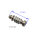 Kit de r&eacute;paration de ma&icirc;tre-cylindre frein Yamaha WR 250 400 426 YZ 125 250 426