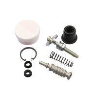 Kit di riparazione del cilindro del freno Yamaha WR 250...