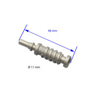 Kit di riparazione del cilindro del freno Yamaha WR 250...