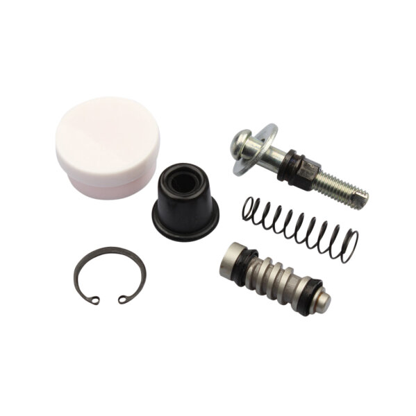 Kit de r&eacute;paration de ma&icirc;tre-cylindre de frein Yamaha YZF-R1 1000
