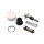 Kit de r&eacute;paration de ma&icirc;tre-cylindre de frein Yamaha YZF-R1 1000
