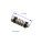 Kit de r&eacute;paration de ma&icirc;tre-cylindre de frein Yamaha YZF-R1 1000