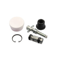 Kit di riparazione del cilindro del freno Yamaha XT 1200...