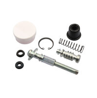 Kit di riparazione del cilindro del freno Yamaha WR YZ 400 F