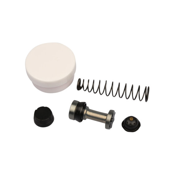 Master brake cylinder repair kit Suzuki GS 850 1000 GSX 750 1100
