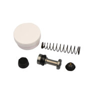 Master brake cylinder repair kit Suzuki GS 850 1000 GSX...