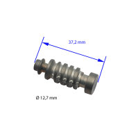 Master brake cylinder repair kit Suzuki GSR 600 GSX-R 750...