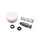 Master brake cylinder repair kit Suzuki GSR 600 GSX-R 750 1100 RG 250 500 RGV250