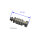 Master brake cylinder repair kit Suzuki GSR 600 GSX-R 750 1100 RG 250 500 RGV250