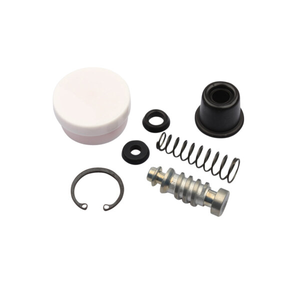 Master brake cylinder repair kit Suzuki GSF 400 GSX 600 750 1100 1200 VL 1500