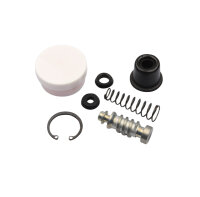 Master brake cylinder repair kit Suzuki GSF 400 GSX 600...