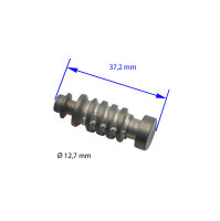 Master brake cylinder repair kit Suzuki GSF 400 GSX 600...