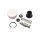 Master brake cylinder repair kit Suzuki GSF 400 GSX 600 750 1100 1200 VL 1500