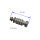 Master brake cylinder repair kit Suzuki GSF 400 GSX 600 750 1100 1200 VL 1500