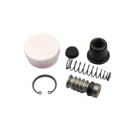 Master brake cylinder repair kit Suzuki DL DR GSF GSX SV...