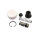 Kit de r&eacute;paration de ma&icirc;tre-cylindre frein Suzuki DL DR GSF GSX SV 650 GSF 1200