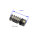 Kit de r&eacute;paration de ma&icirc;tre-cylindre frein Suzuki DL DR GSF GSX SV 650 GSF 1200